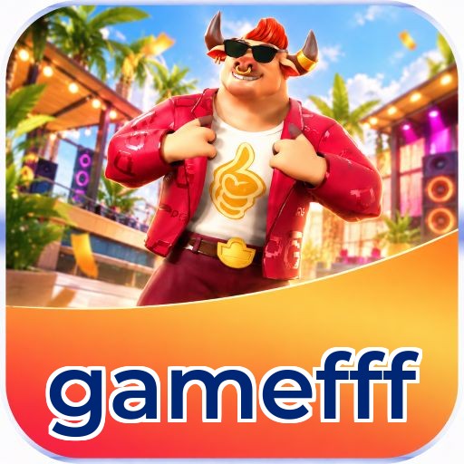 Jogos gamefff - Mais de 2.500 jogos online certificados
