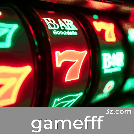 Qualidade Suprema em Jogos de Casino no gamefff