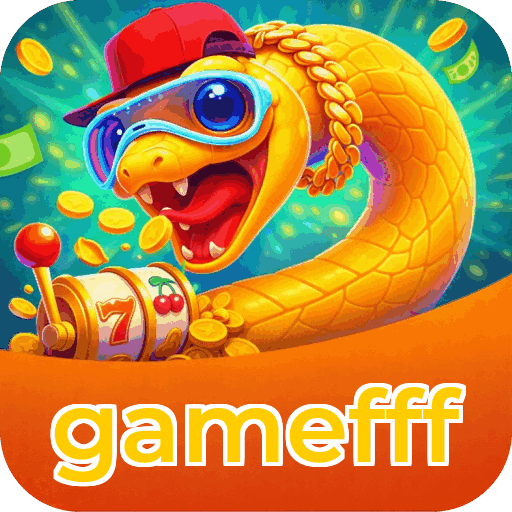 FAQ gamefff Brasil - Perguntas frequentes sobre bônus, PIX, RTP, APP mobile e VIP