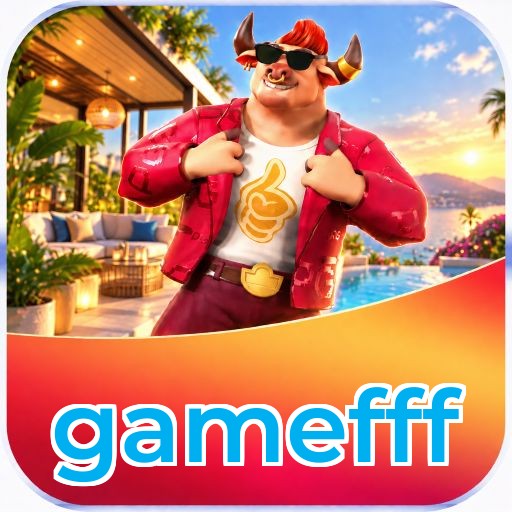 gamefff
