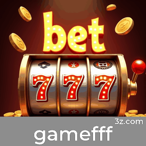 gamefff Social Casino: A Nova Experiência de Interação Real