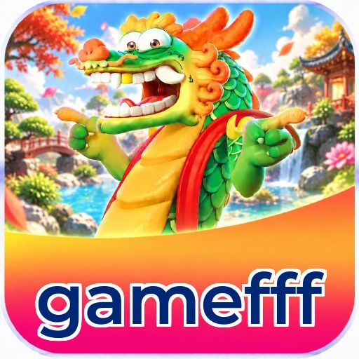 Vantagens do APK gamefff para Android