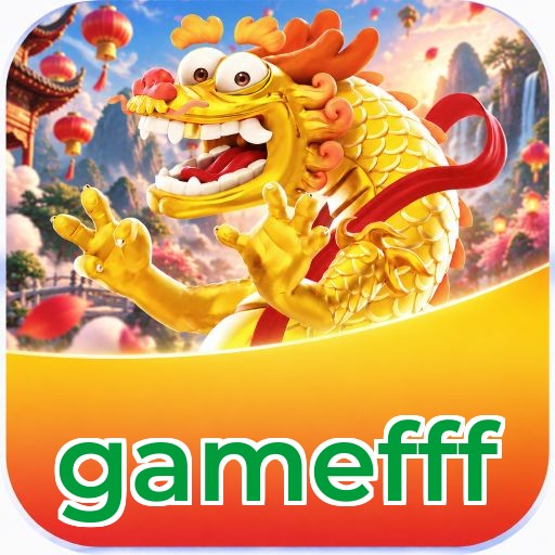 Benefícios Bronze VIP da gamefff