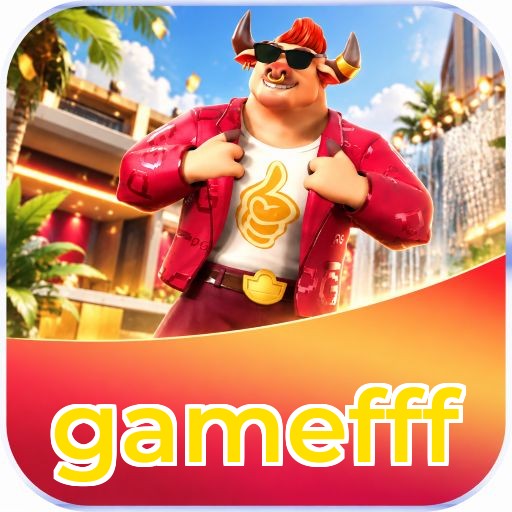 gamefff
