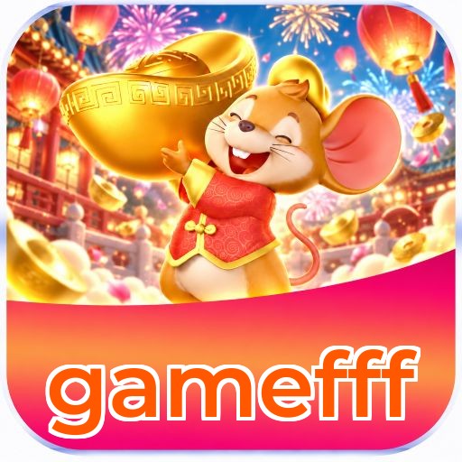 gamefff