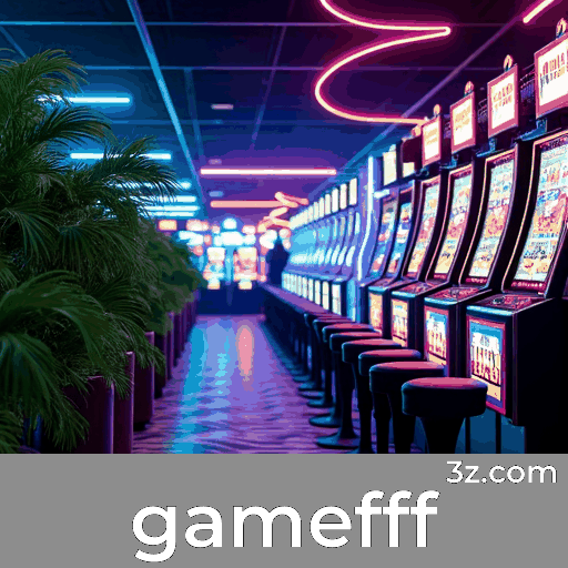 gamefff Bônus Psicologia: Decisão e Recompensa Reveladas