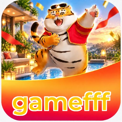gamefff