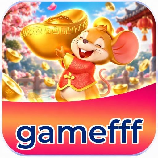 gamefff