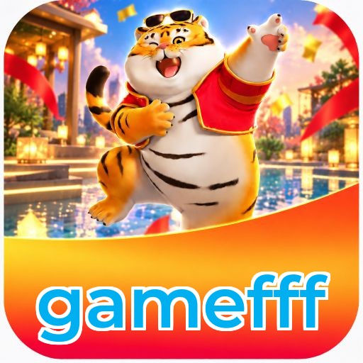 Bet Welcome Bonus