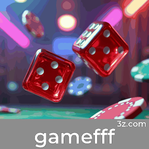 Gamefff: Elevando o Jogo com Segurança e Profissionalismo