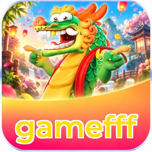 Fortune Series da gamefff - Tiger, Rabbit, Dragon, OX com RTP 96%+