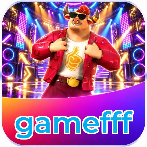 Jogos Mobile Otimizados com Controles Touch