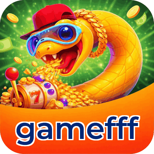 Jogo responsável gamefff - Ferramentas de controle, limites, auto-exclusão, suporte CVV 188