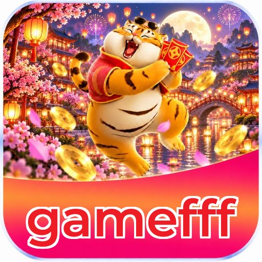 gamefff