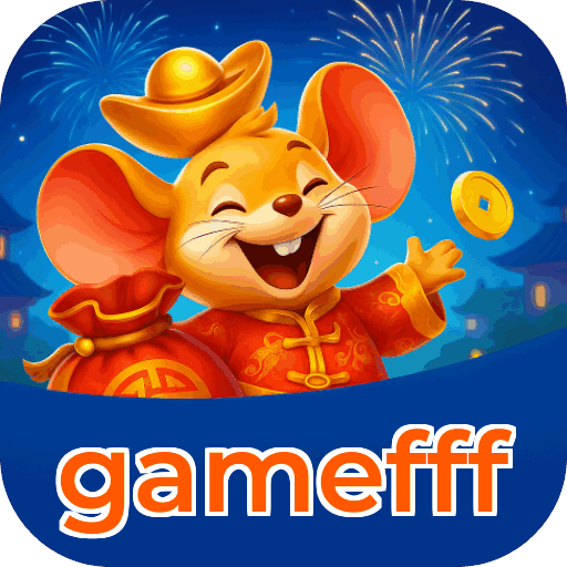 Requisitos do APK da gamefff para Android