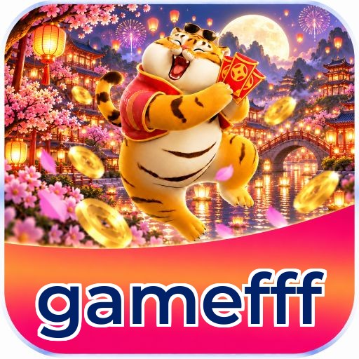 gamefff