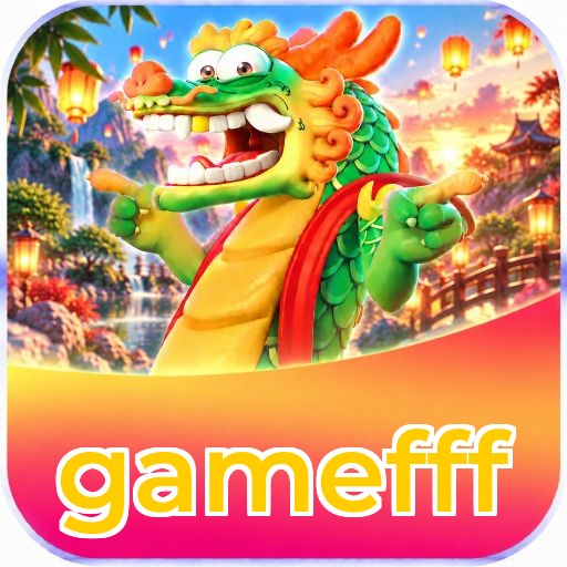 gamefff
