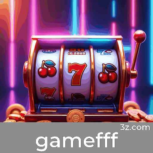 gamefff Social Casino: A Nova Experiência de Interação Real