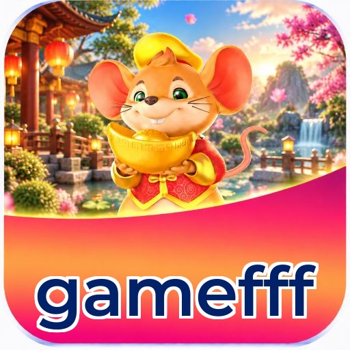 gamefff