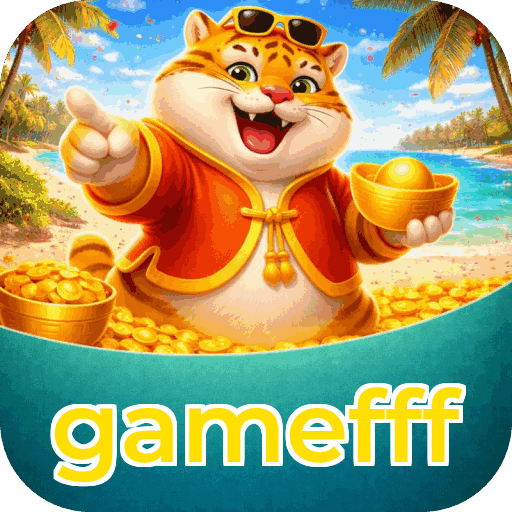 Grandes vencedores gamefff de São Paulo, Rio de Janeiro, Belo Horizonte - Saques PIX confirmados