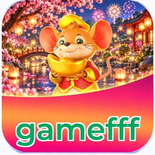 gamefff Facebook - Página oficial com promoções e comunidade ativa