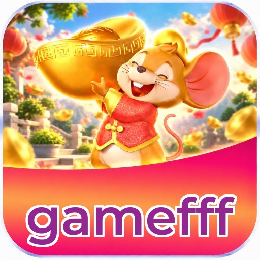 Telegram gamefff - Canal oficial com bônus exclusivos