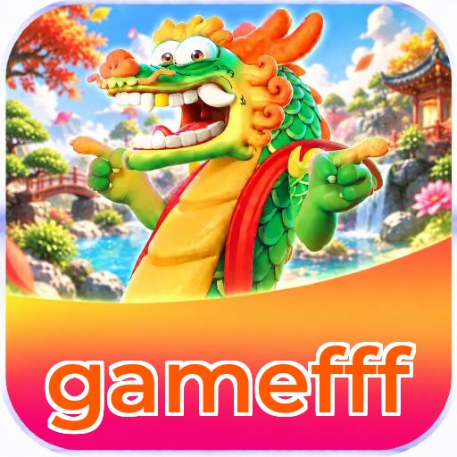 gamefff