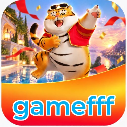 Jackpot Winner Fortune Tiger