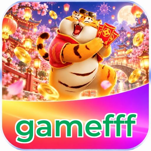 gamefff