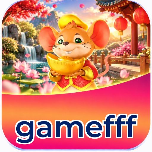 Gaming Premium da gamefff - Mais de 2.500 jogos HD com performance otimizada