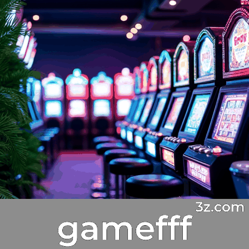 gamefff: Laboratório de Dados Esportivos para Apostas Inteligentes