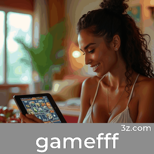 gamefff Bônus Psicologia: Decisão e Recompensa Reveladas