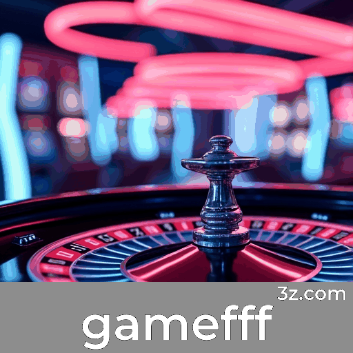 Domine Jogos com GameFFF: Aprenda e Vença!