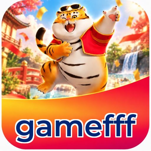 Cliente PC da gamefff para download - Interface desktop com gráficos HD