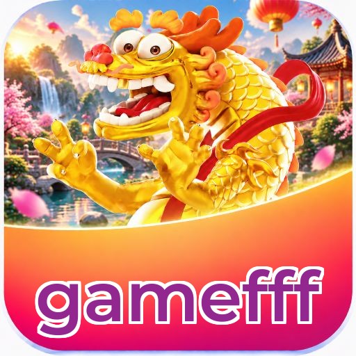Fortune Games Series