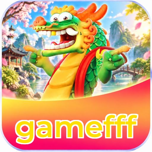 Lottery gamefff - Jogos de loteria com jackpots milionários