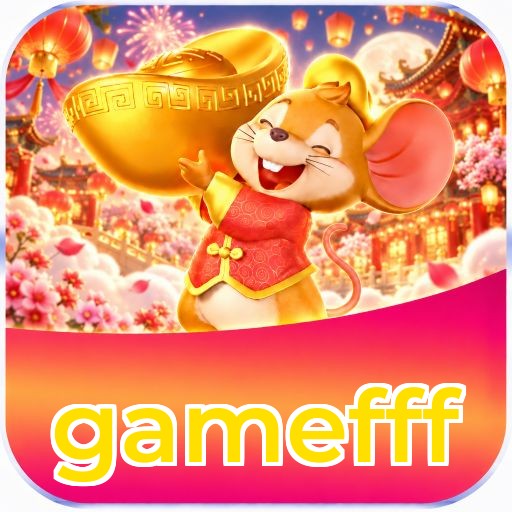 Screenshot real do jogo Plushie Frenzy durante nosso teste mostrando ganho de R$847