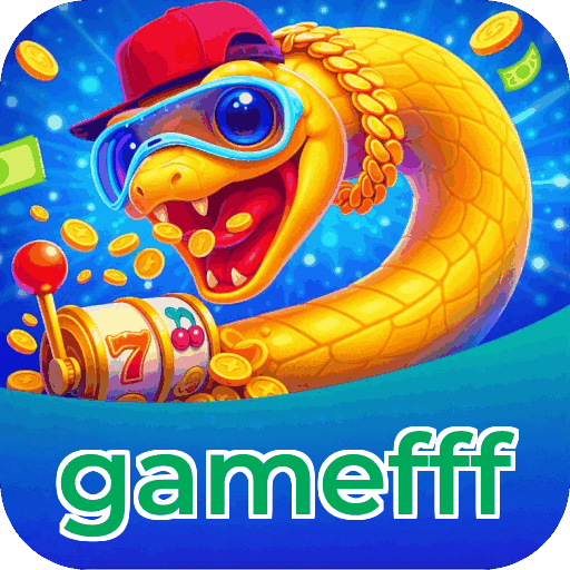 6 vantagens exclusivas do programa VIP da gamefff