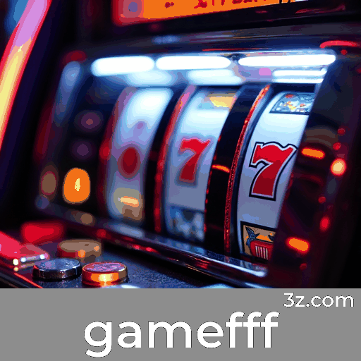 gamefff Social Casino: A Nova Experiência de Interação Real