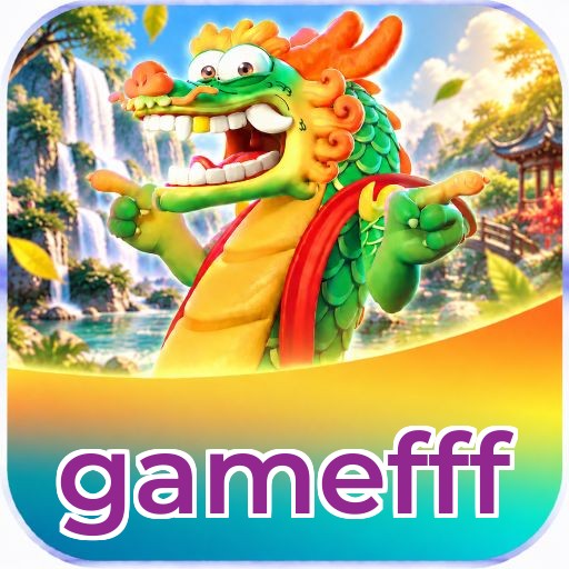 gamefff