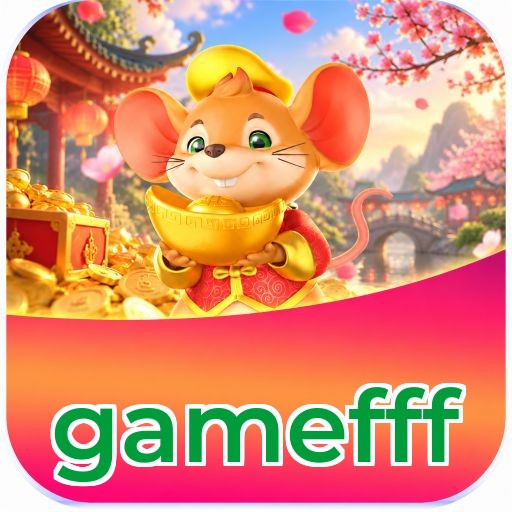 Slots gamefff - Mais de 1.500 jogos de caça-níqueis online