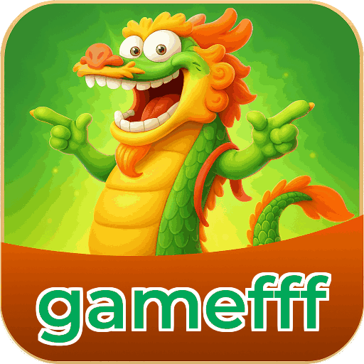 Estatísticas gamefff novembro 2024 - 87 mil jogadores ativos, R$47M pagos, RTP 96.52%