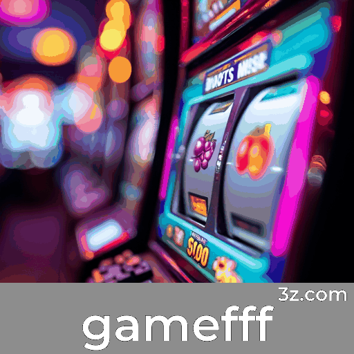 gamefff: Jogo em Tempo Real para Brasileiros