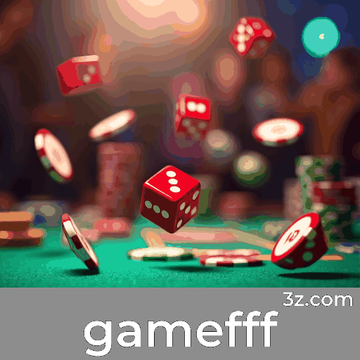 gamefff: Laboratório de Dados Esportivos para Apostas Inteligentes