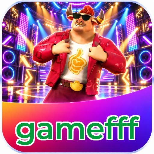Performance Mobile: 60fps Gaming com Carregamento Rápido