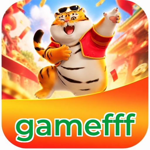 Login gamefff - Acesso rápido e seguro à sua conta