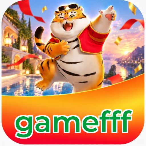 Game Interface