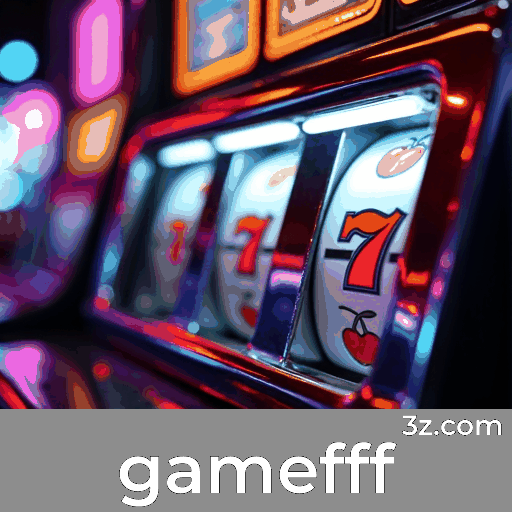 Gamefff Login Seguro: Proteção e Benefícios Exclusivos