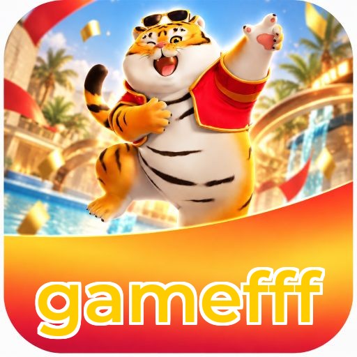 Android Download