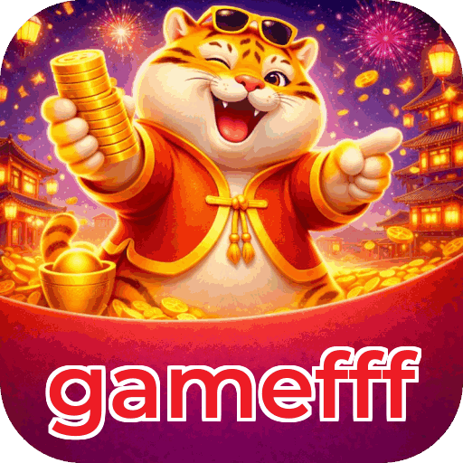 Tabela RTP verificado dos top 15 jogos mais populares gamefff - Gates of Olympus, Fortune Tiger, Aviator